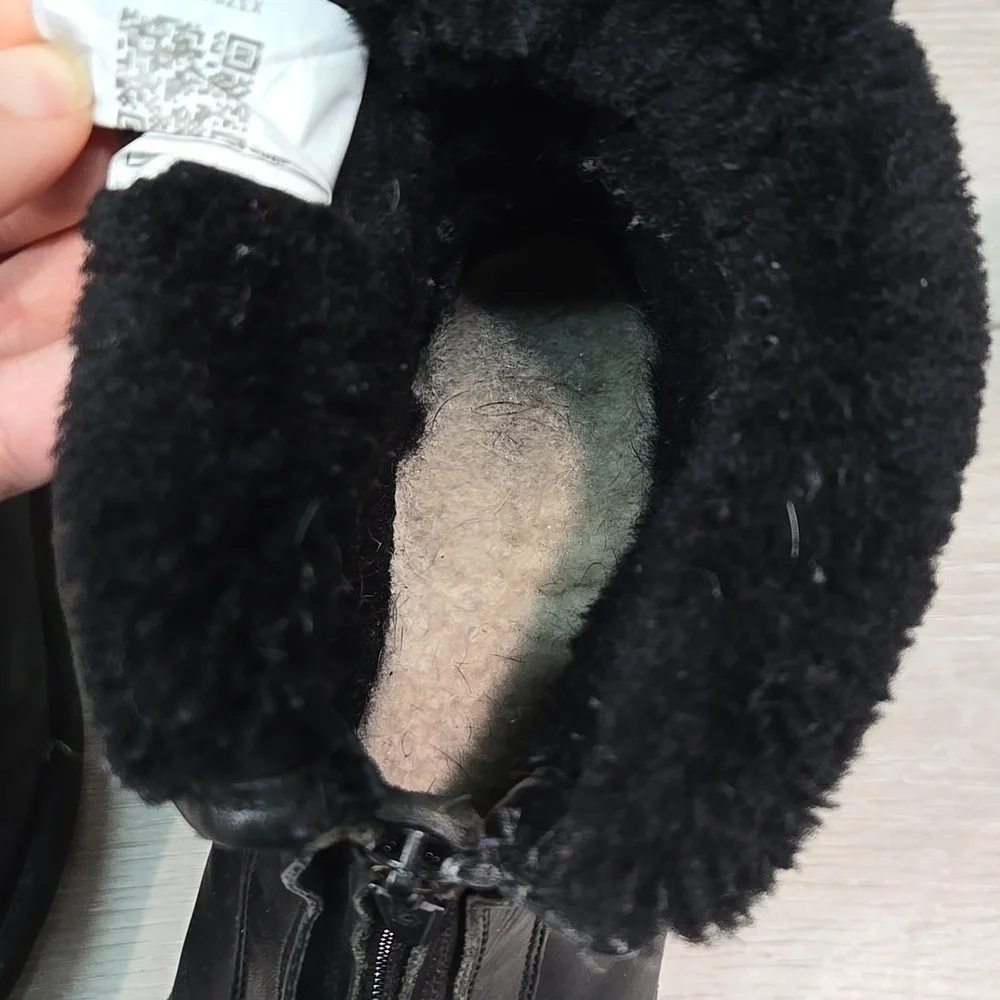 UGG good used